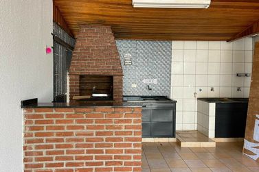 Casa para alugar - Zona V