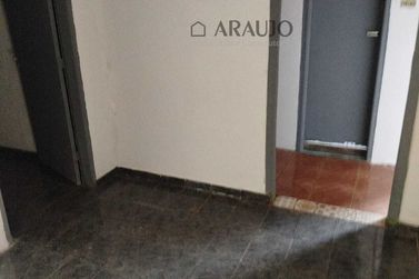 Casa &agrave; venda - 129m&sup2; - Parque Dom Pedro I
