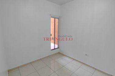 Casa para alugar - JARDIM DAS GARCAS II
