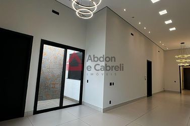Casa &agrave; venda - 184m&sup2; - Zona II