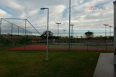 Terreno &agrave; venda - 252m&sup2; - Gleba Figueira