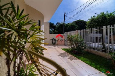Sobrado &agrave; venda - 220m&sup2; - Jardim Lisboa