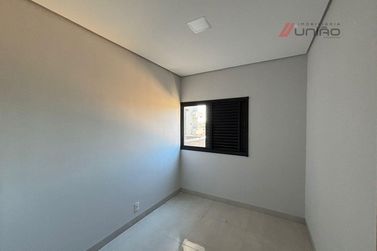 Apartamento &agrave; venda - 85m&sup2; - Jardim Arax&aacute;