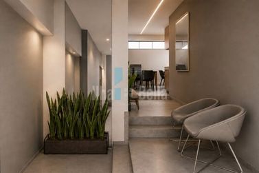 Sala Comercial para alugar - Zona I