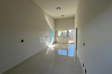 Casa &agrave; venda - 