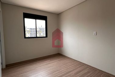 Apartamento &agrave; venda - 65m&sup2; - Tocantins