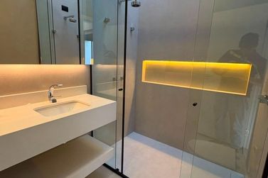Casa &agrave; venda - 364m&sup2; - Portal Das &Aacute;guas