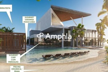 Terreno &agrave; venda - 361m&sup2; - Pacaembu