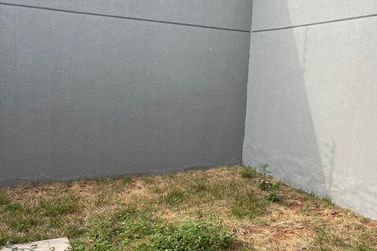 Casa &agrave; venda - 184m&sup2; - Jardim Colorado