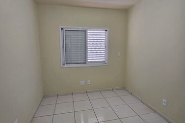 Apartamento para alugar - Jardim Mediterr&acirc;neo