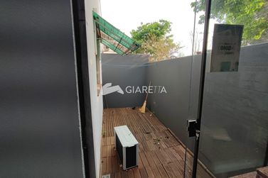 Casa &agrave; venda - 75m&sup2; - JARDIM GISELA