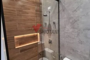 Casa &agrave; venda - Condom&iacute;nio Residencial Portal das &Aacute;guas