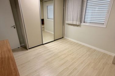 Apartamento para alugar - 102m&sup2; - Jardim dos Principes