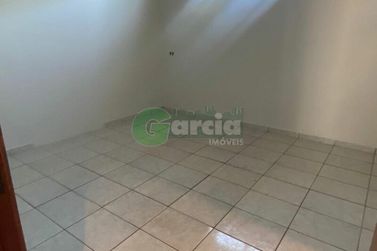 Casa &agrave; venda - 194m&sup2; - Jardim Alto da Boa Vista