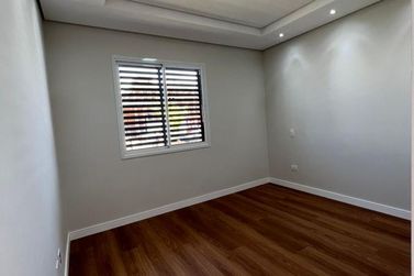 Casa &agrave; venda - 141m&sup2; - Paysage Essenza