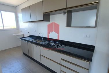 Apartamento &agrave; venda - 72m&sup2; - Jardim Social