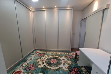 Casa &agrave; venda - 265m&sup2; - Zona III