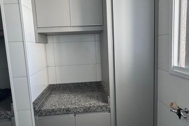 Apartamento &agrave; venda - 76m&sup2; - Jardim Paineiras