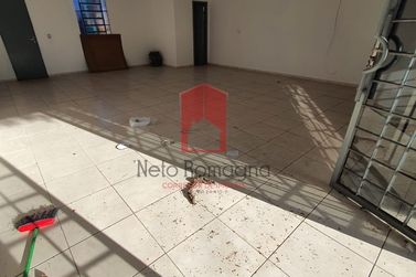 Sala Comercial para alugar - 70m&sup2; - Jardim Panorama