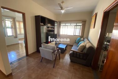 Casa &agrave; venda - 154m&sup2; - Zona V