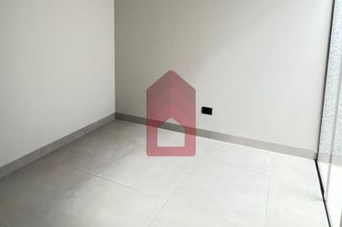Casa &agrave; venda - 69m&sup2; - Jardim Ibis