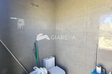 Casa &agrave; venda - 109m&sup2; - CRISTO REI