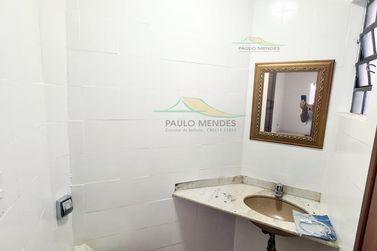 Casa &agrave; venda - 309m&sup2; - Zona 1