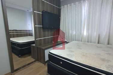 Casa para alugar - 145m&sup2; - Jardim Yoshi