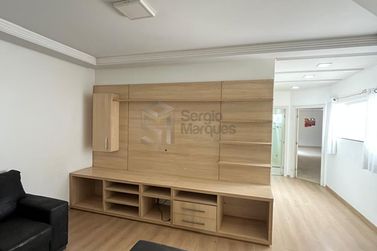 Sobrado &agrave; venda - 247m&sup2; - Zona VI