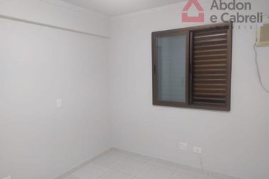 Apartamento &agrave; venda - 296m&sup2; - Zona II
