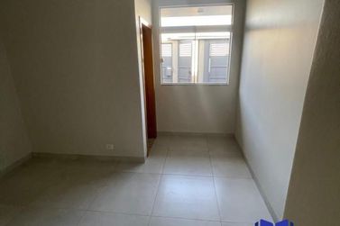 Casa &agrave; venda - 85m&sup2; - Parque Jap&atilde;o