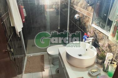 Apartamento &agrave; venda - 196m&sup2; - Zona VII