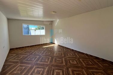 Casa &agrave; venda - 