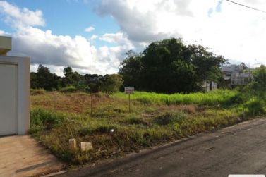 Terreno &agrave; venda - 157m&sup2; - Jardim Belo Monte