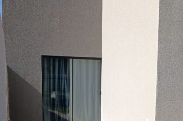 Casa para alugar - 70m&sup2; - Jardim Viena III