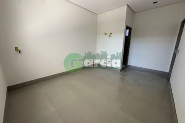 Casa &agrave; venda - 120m&sup2; - Jardim Alto da Boa Vista