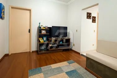 Sobrado &agrave; venda - 312m&sup2; - Jardim europa