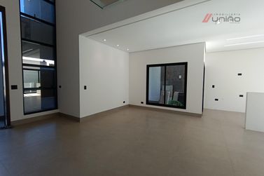 Casa &agrave; venda - 191m&sup2; - Jardim Colorado