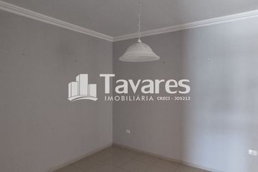 Sobrado para alugar - Zona I