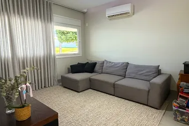 Casa &agrave; venda - 256m&sup2; - Mont Blanc Residence