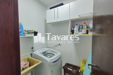 Casa para alugar - 155m&sup2; - Zona VII
