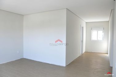 Apartamento &agrave; venda - 180m&sup2; - Zona III
