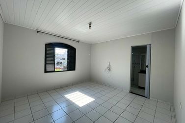 Casa para alugar - Zona V