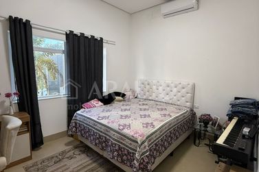 Sobrado &agrave; venda - 210m&sup2; - JARDIM ALPHAVILLE