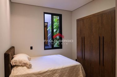 Casa &agrave; venda - 178m&sup2; - Zona III