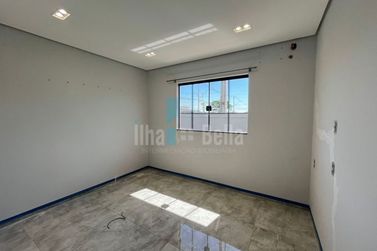 Casa &agrave; venda - Parque do Jap&atilde;o