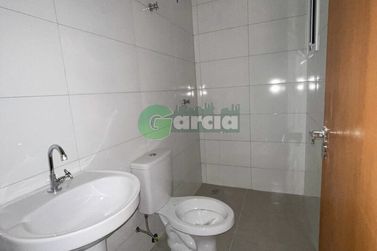 Apartamento para alugar - Jardim Paineiras