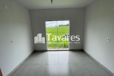 Ch&aacute;cara &agrave; venda - 20000m&sup2; - &Aacute;rea Rural de Umuarama