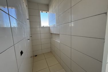 Casa &agrave; venda - 83m&sup2; - Residencial Bela Casa