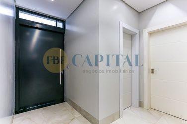 Casa &agrave; venda - 498m&sup2; - Alphaville Graciosa
